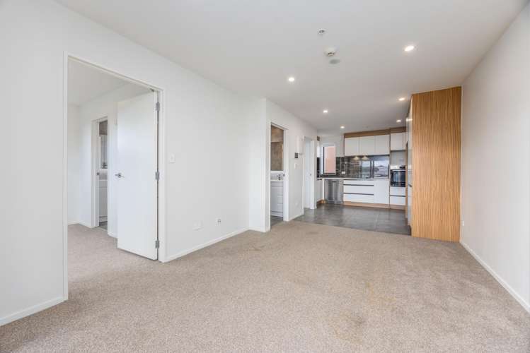 201/2A Truro Road Sandringham_9