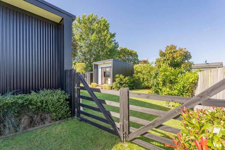 10 Voyager Place Cooks Beach_40