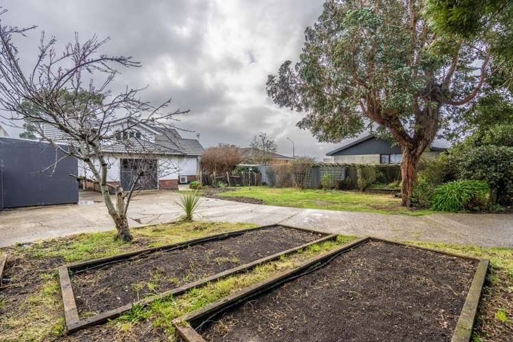 143 Dalrymple Street Appleby_26