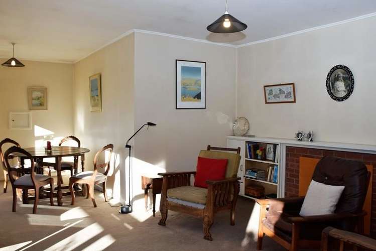 187 Sawyers Arms Road Bishopdale_11