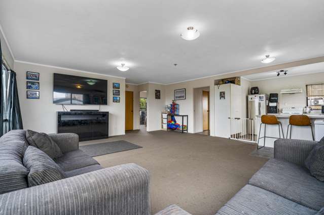 234 Waihi Road Judea_4