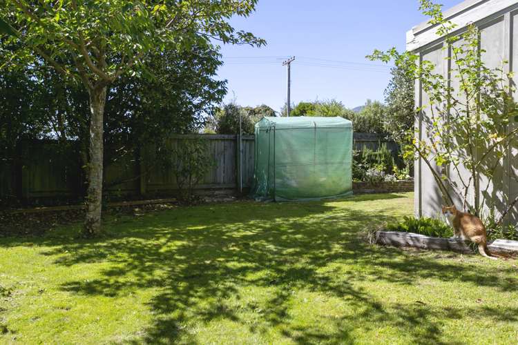 27 Hinemoa Avenue Taupo_34