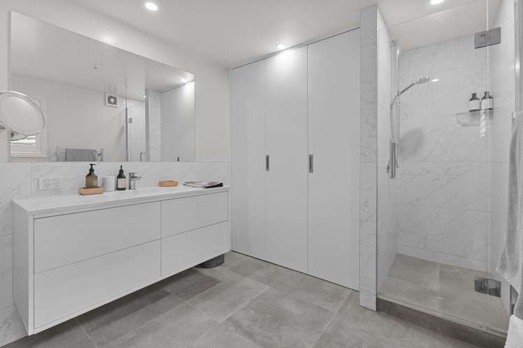 5/10 Victoria Avenue Remuera_15