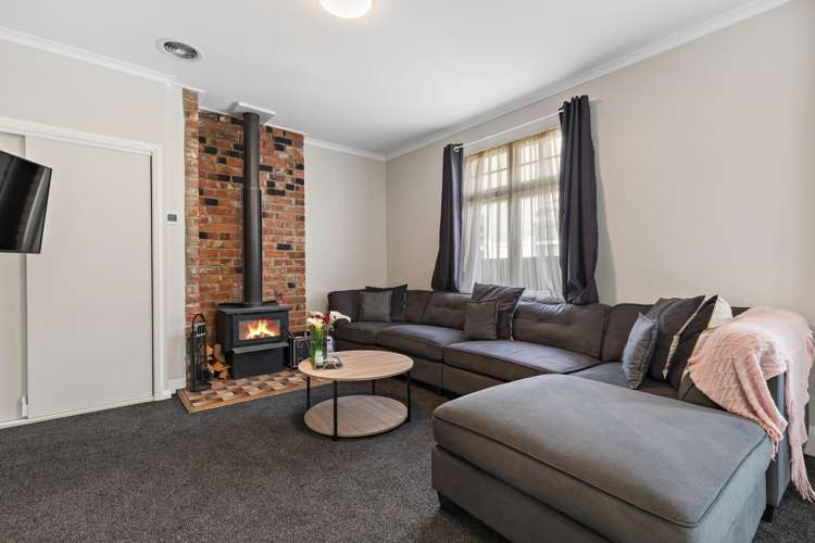 429 Tweed Street Georgetown_6
