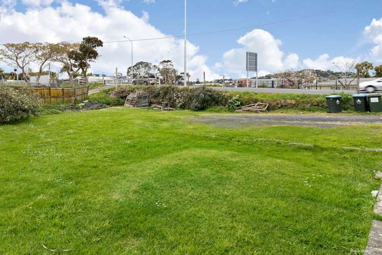 107 Blockhouse Bay Road Avondale_9