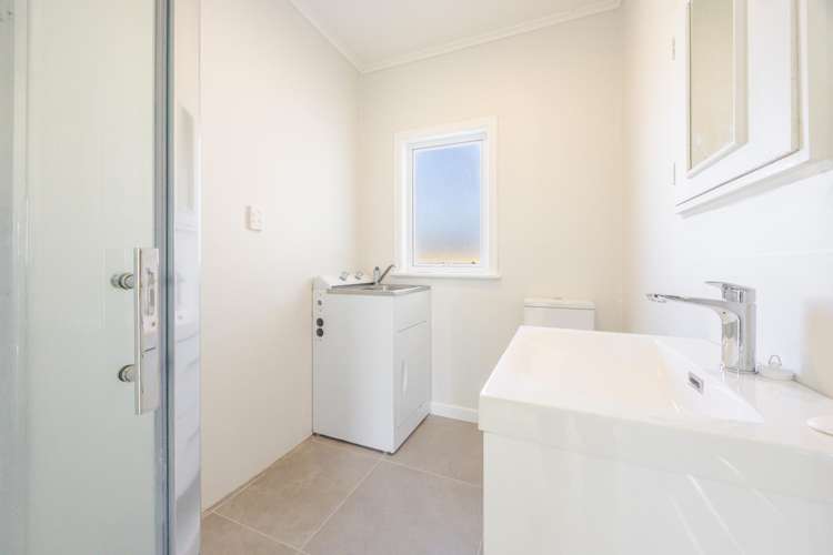 7D Lawrence Street Otane_13