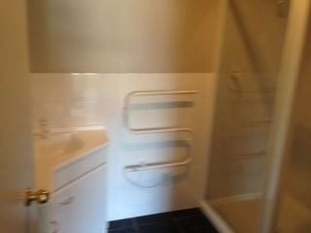 95 Hensman Road Queenstown_4