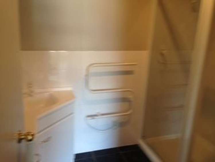 95 Hensman Road Queenstown_4