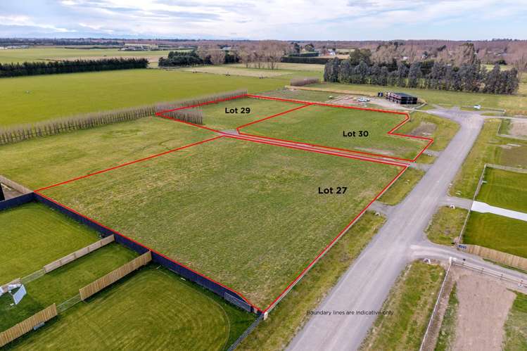 Lots 38 and 39 Westview Drive Tinwald_10