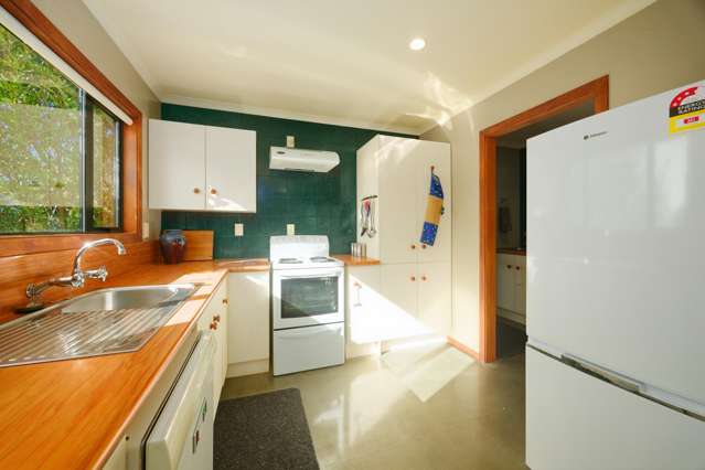 10 Te Keepa Road Oaro_1