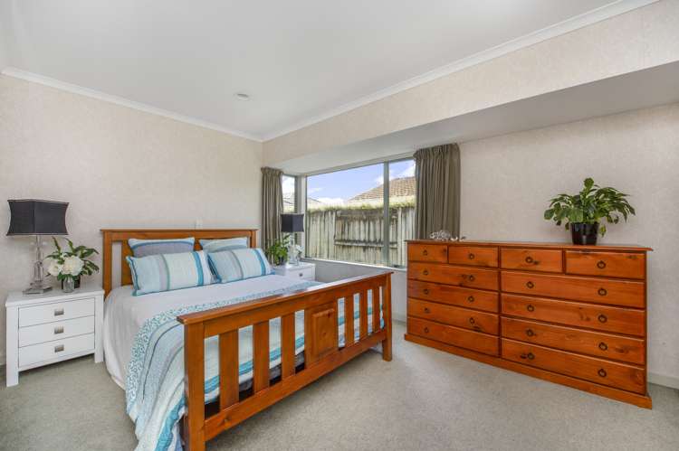 28b Taylor Terrace Saint Andrews_6