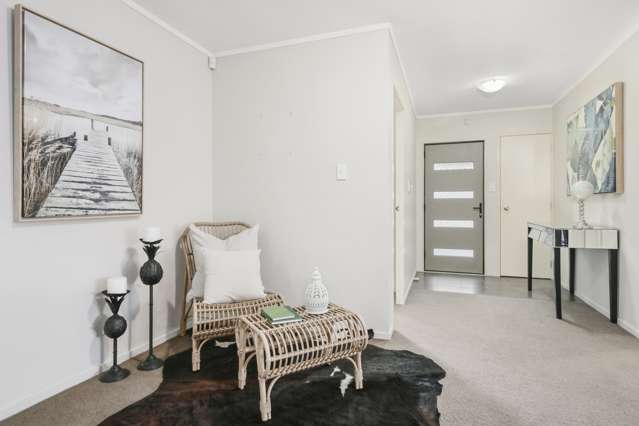 34 James Walter Place Mount Wellington_1