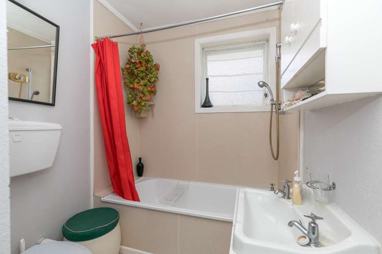 111a Pine Avenue Melville_9