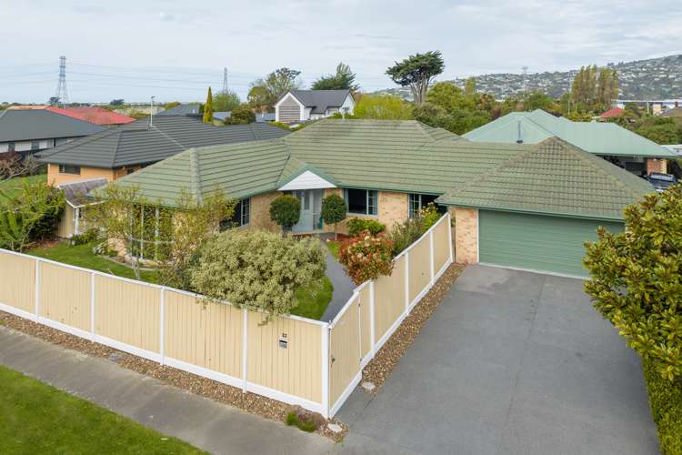 23 Kotuku Crescent Woolston_19