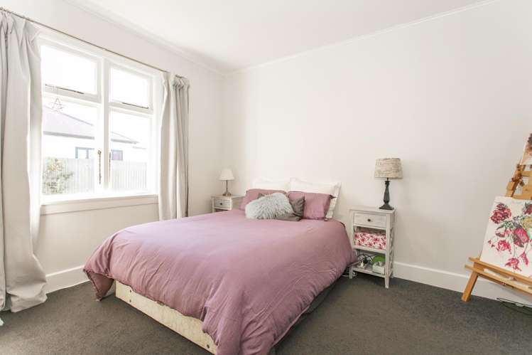 30 Princes Street Netherby_10