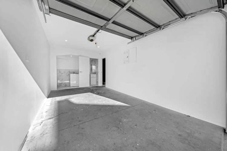 12A Bliss Court Papakura_23