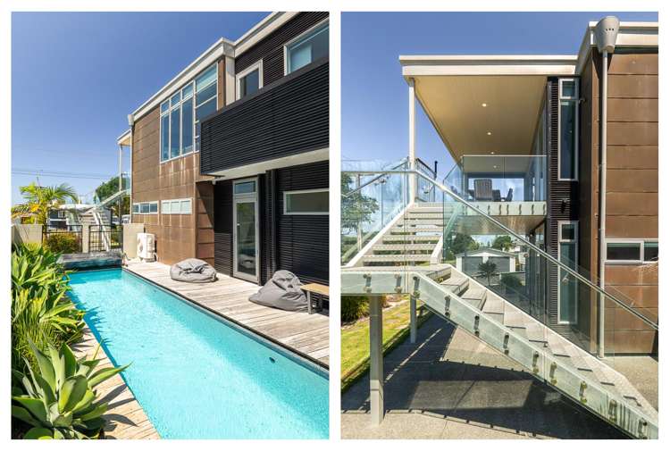 56A Dillon Street Waihi Beach_29