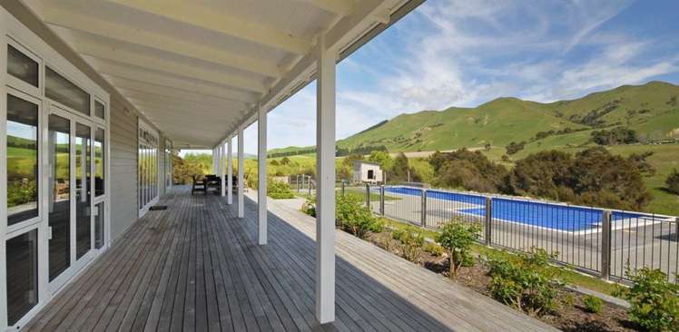 599a Longbush Road Hinakura_11