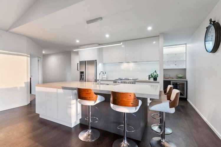 11 Bernora Crescent Bombay_12