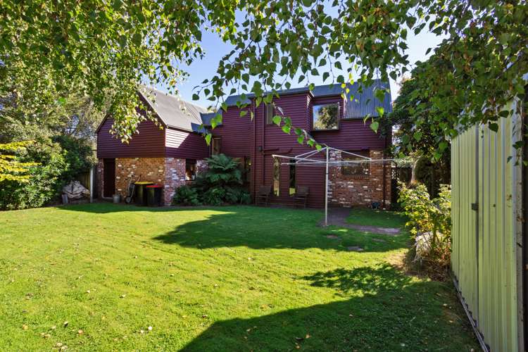 143 Gimblett Street Waikiwi_35