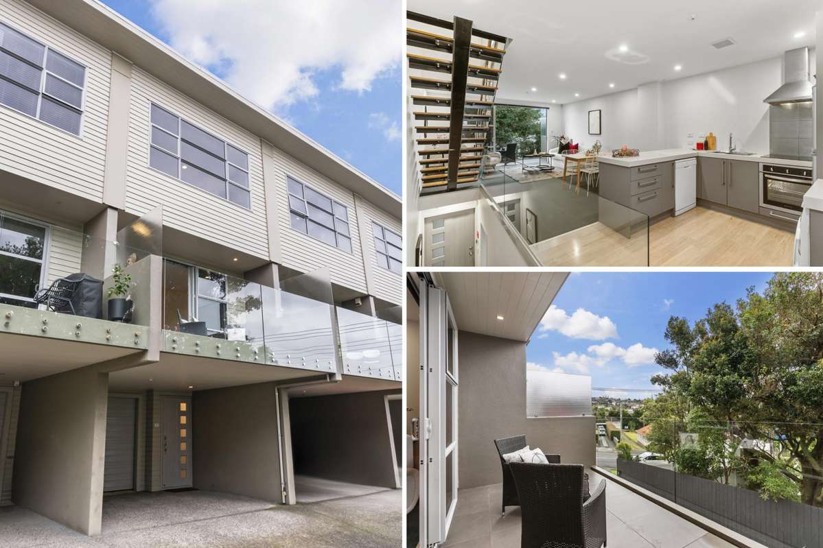 1B Queenstown Road_0