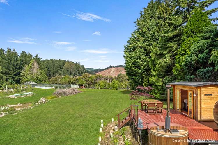 39 Middle Ridge Road Herbert_32