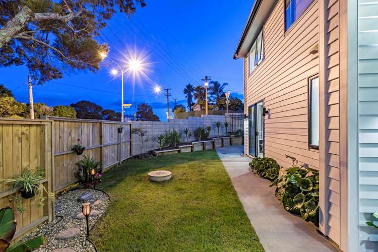 1 Seaview Road Glenfield_49