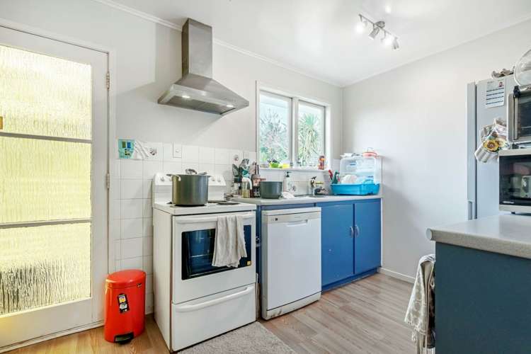 76 Salamanca Road Sunnynook_8