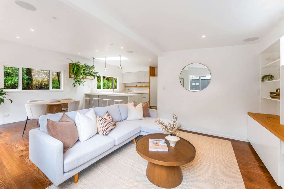 78 Palmerston Road_1