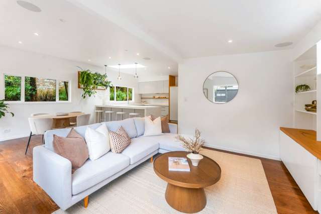 78 Palmerston Road Birkenhead Point_4