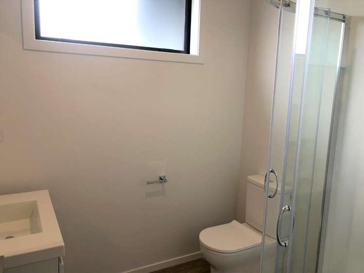 2/4 Heath Street 1148_6