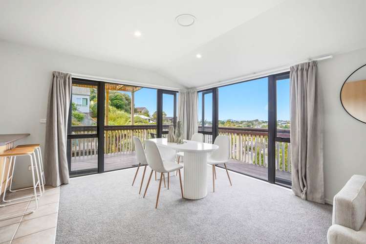 278A Glamorgan Drive Northcross_4