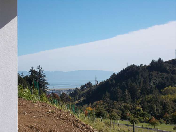 36 Quail Rise Stoke_20