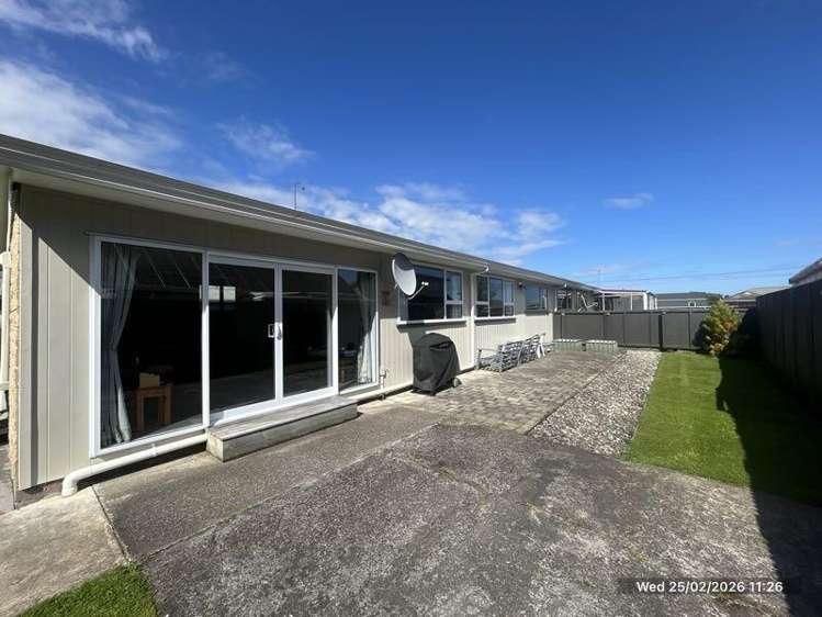 41B Domett Street 10113_7