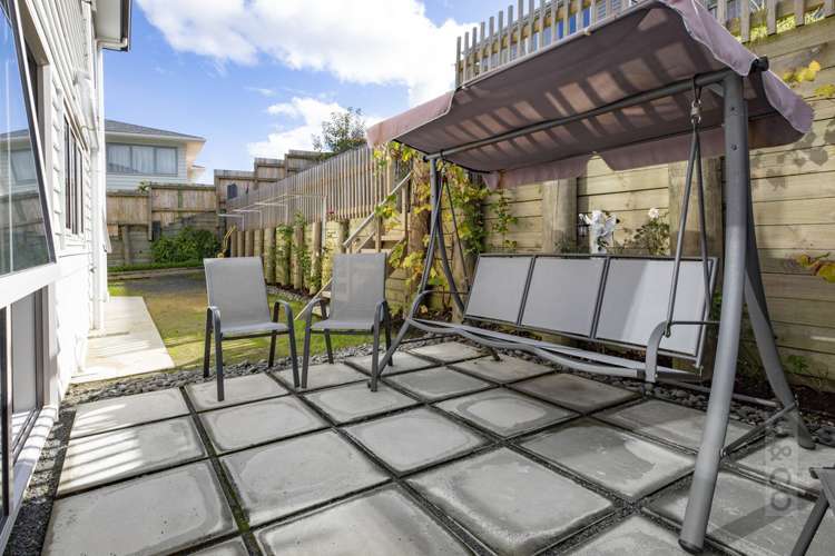 18 Tauwaka Crescent Riverhead_16