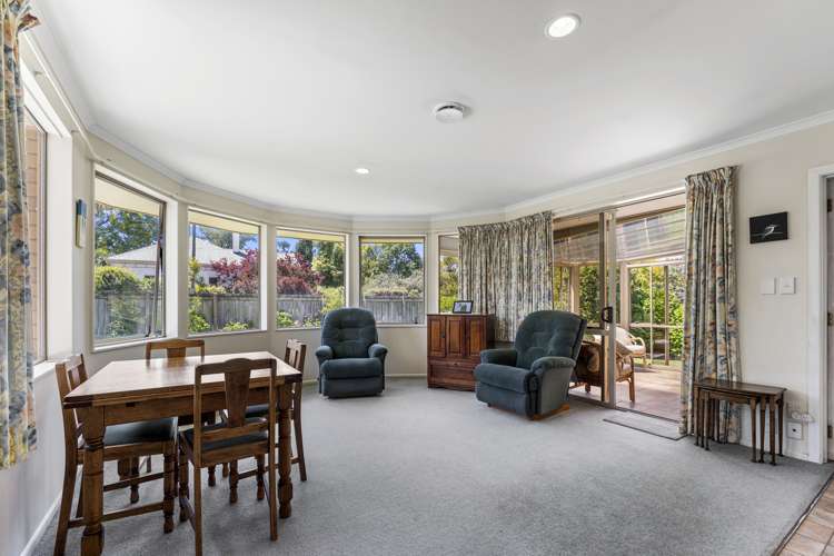 3 Roseneath Lane Springlands_8