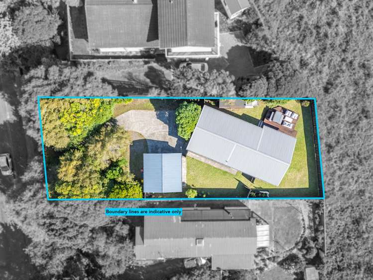65 Queens Road Waikanae Beach_21