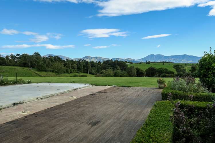 61 Kalaugher Road Geraldine_11