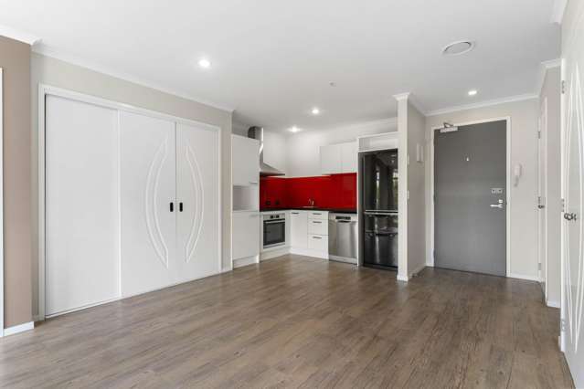 105/19 Bute Road Browns Bay_4