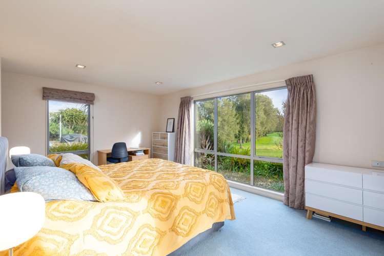 398 Pugh Road Hope_13