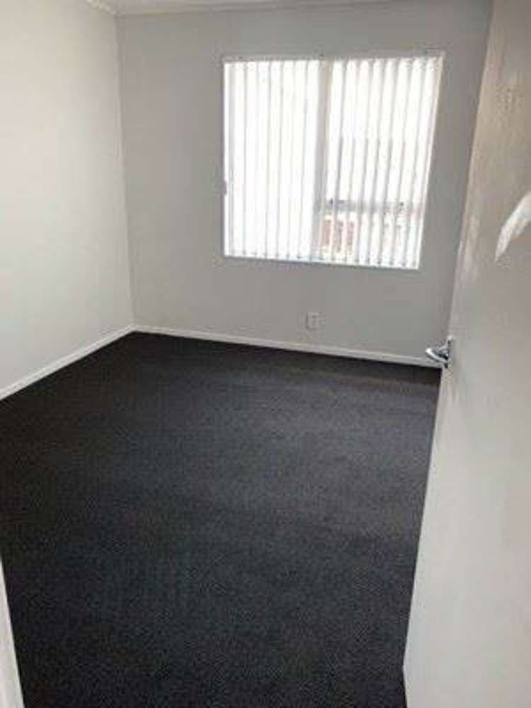 13 Funnell Place Manurewa_16