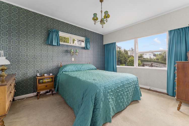 24 Torlesse Street Enner Glynn_8