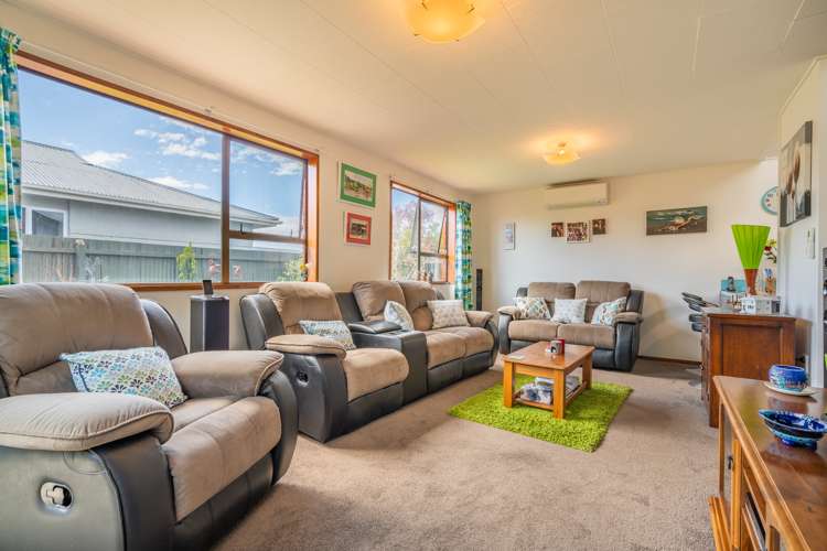 7 Arney Street South Dunedin_2