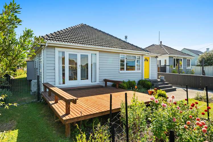 12 Cubitt Street Blenheim_17