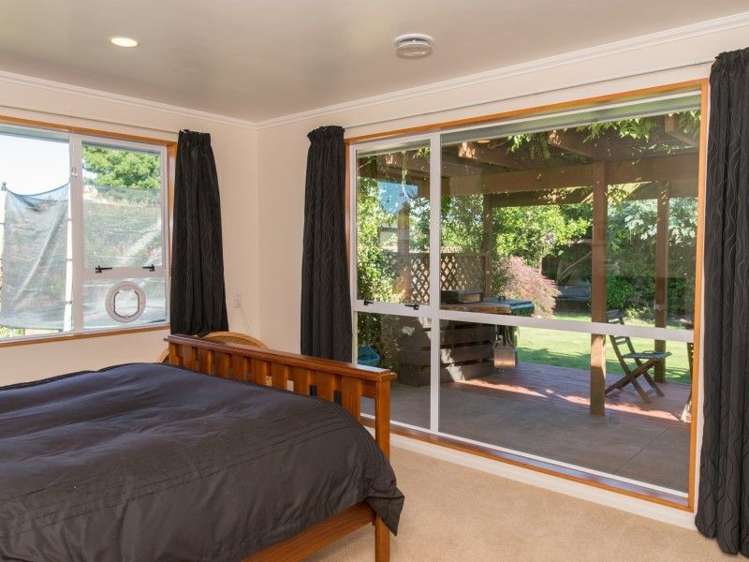 31 Nursery Drive Tinwald_6