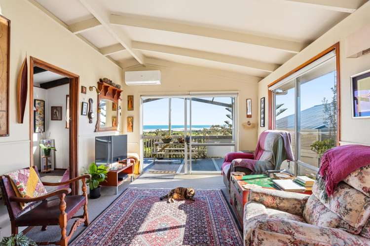 351 Motutara Road Muriwai_21