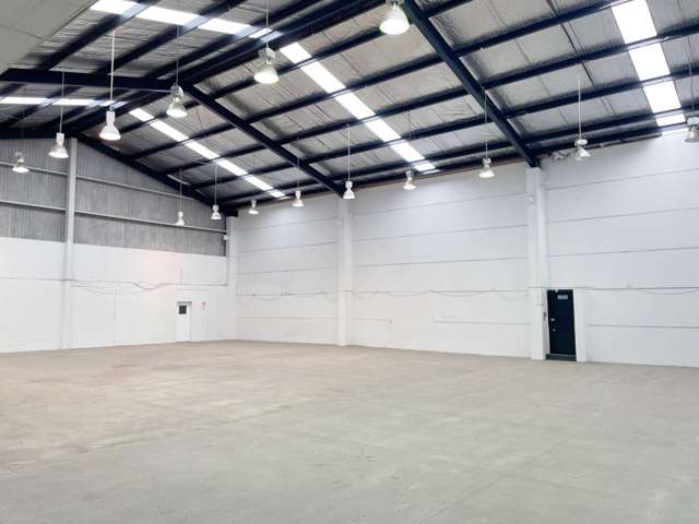 79 St Georges Bay Road Parnell_2