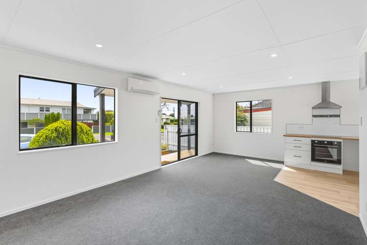 42 Quinn Road Levin_7