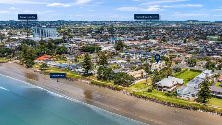 363C Hibiscus Coast Highway Orewa_18