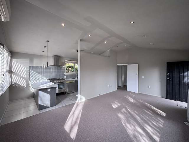 9 Pimlico Place Bishopdale_4